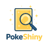 Pokeshiny